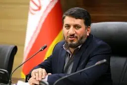 گاف جدید ؛ این بار  استاندار یزد | سلام شما را به جانباختگان می‌رسانم! + ویدئو
