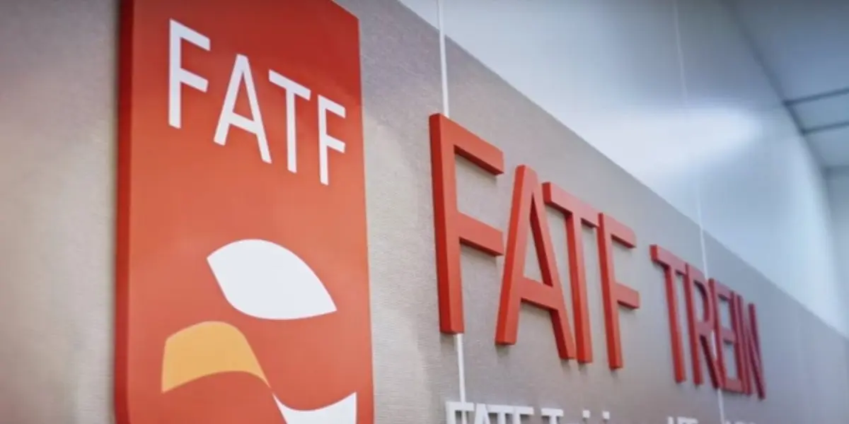 FATF بازبررسی خواهد شد؟
