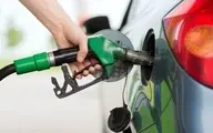 هشدار بانک مرکزی  و پلیس فتا | کلاهبرداری در پمپ بنزین ها از مردم ادامه دارد+ ویدئو