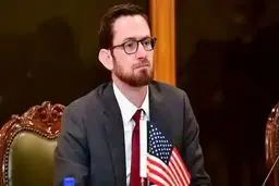  ابتکاری به موقع و مهم  | اجلاس فوق‌العاده سازمان همکاری اسلامی