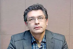 ترامپ هنوز برگ‌های برنده‌ای در دست دارد | گفتگوی امیرعلی ابوالفتح درباره تحولات اخیر آمریکا