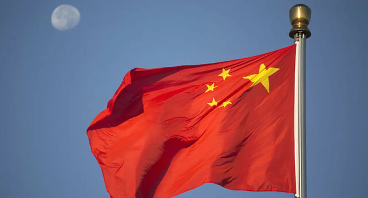 نرخ تورم چین در کمترین سطح ١١ سال اخیر قرار گرفت