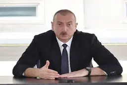 
 ایران عامل اشغال شهر «شوشا» در جریان جنگ قره باغ در سال ۱۳۷۱ نبوده است
