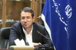 افزایش صادرات غیر نفتی یکی از الزامات "جهش تولید"