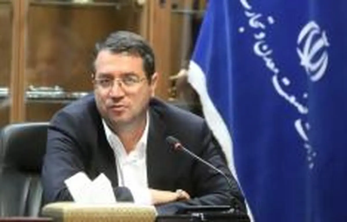افزایش صادرات غیر نفتی یکی از الزامات "جهش تولید"