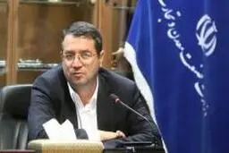 افزایش صادرات غیر نفتی یکی از الزامات "جهش تولید"