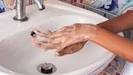 
چرا برای پیشگیری از ابتلا به کرونا، باید دست‌ها را به مدت ٢٠ ثانیه با آب و صابون شست؟