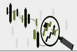 پیش بینی بورس یکشنبه ۹ خرداد