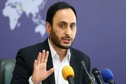 

 رکوردشکنی سفرهای نوروزی نشان از تقویت توان اقتصادی مردم دارد

