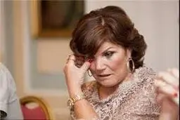 اعتراف تکان‌دهنده‌ی مادر رونالدو؛ می‌خواستم کریس را سقط کنم!+ویدئو 