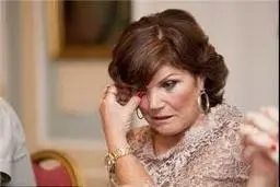 اعتراف تکان‌دهنده‌ی مادر رونالدو؛ می‌خواستم کریس را سقط کنم!+ویدئو 