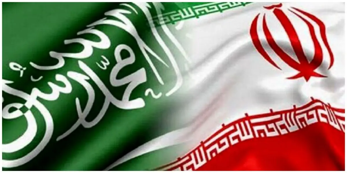عربستان ایران را به مذاکره دعوت کرد