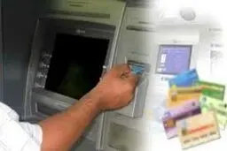 تراکنش‌های الکترونیکی کشور در فروردین کاهش یافت