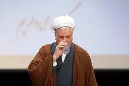 فائزه هاشمی به شورای نگهبان: پاسخگوی علت ردصلاحیت پدرم باشید