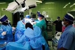 روایت خانواده دختر رتبه ۷۰ کنکور از مرگ او