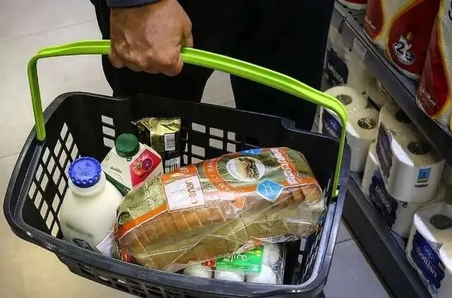 آغاز خرید کالابرگ آنلاین با تحویل رایگان