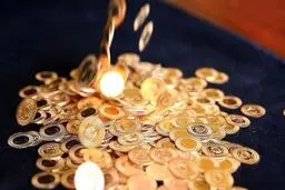 چه کسی مقصر تعیین سکه ۷ میلیونی است؟ 