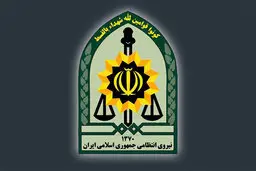 فراجا: رانندگی با یک پلاک ممنوع و جرم محسوب می‌شود! | خودروهای تک پلاک توقیف و جریمه می‌شوند