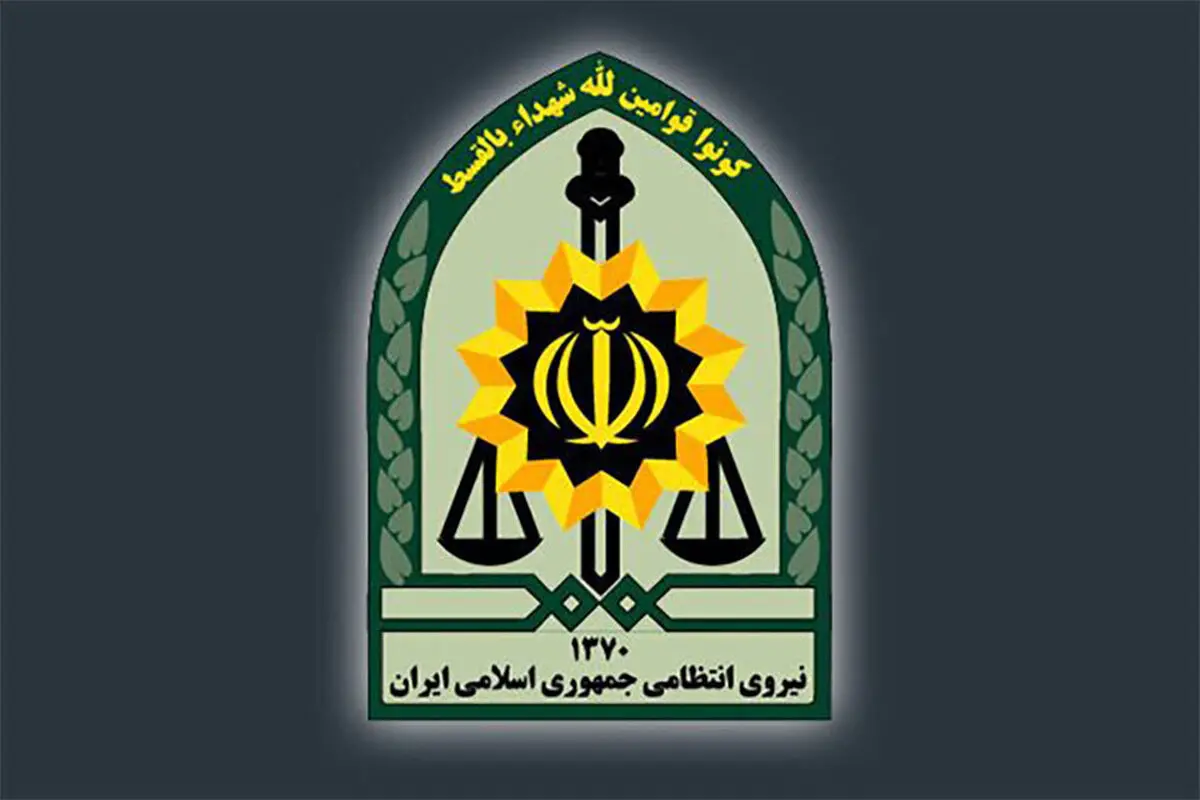 فراجا: رانندگی با یک پلاک ممنوع و جرم محسوب می‌شود! | خودروهای تک پلاک توقیف و جریمه می‌شوند