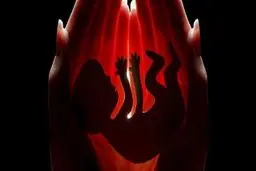 شرایط سقط درمانی سخت تر شد