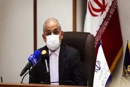 وزیرآموزش‌وپرورش: تربیت کودک را از «صفرسالگی» به ما بدهید