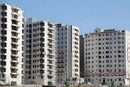 وام ۴۵۰ میلیون تومانی قانون جهش تولید مسکن + جزئیات