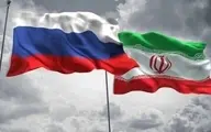 با روسیه راحت‌تر می‌شود تحریم‌ها را دور زد | چشم‌انداز روابط ایران و روسیه در گفت‌وگو با محمود شوری