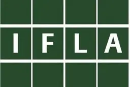 کرونا ایفلا را لغو کرد