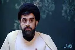 صحبتهای حجت‌الاسلام هاشمی، سرپرست سابق اوقاف غرب تهران درباره اتفاقات ترند در فضای مجازی | ویدئوی جدید از تاک‌شوی "ای کاش" را ببینید