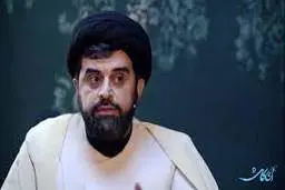 صحبتهای حجت‌الاسلام هاشمی، سرپرست سابق اوقاف غرب تهران درباره اتفاقات ترند در فضای مجازی | ویدئوی جدید از تاک‌شوی "ای کاش" را ببینید