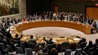 آمریکا بار دیگر عضویت فلسطین در سازمان ملل را وتو می‌کند