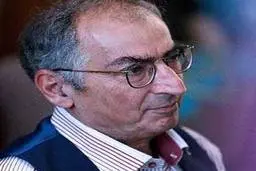 زیباکلام از رو نمی رود| اصولگرایان فهمیده اند ریشه مشکلات سیاست خارجی کشور است