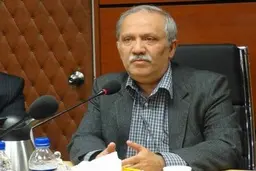 تست کرونای "گویا" منفی شد 