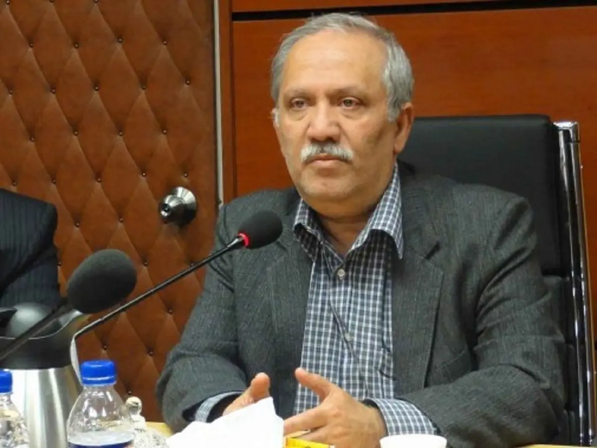 تست کرونای "گویا" منفی شد 
