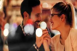 خانم ها مشکلات جنسی خود را بشناسید و آنها را درمان کنید | اختلال های جنسی زنان چگونه درمان میشود ؟