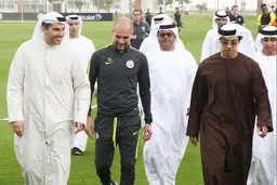 نیوکاسل زیر چتر عربستان و نگاه ایرانی به ماجرا 