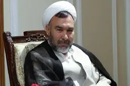 برجام در دولت روحانی احیا نمی‌شود|آمریکا با دولت بعد همکاری میکند