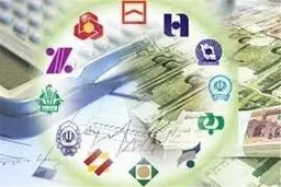 ساعت شروع فعالیت بانک‌ها در ایام شب‌های قدر