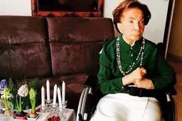 ناگفته هایی از اشرف پهلوی از زبان خسرو معتضد| رابطه اشرف با رزم آرا 