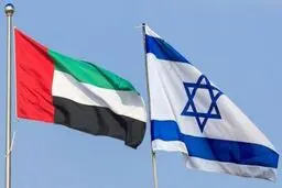 یک زن اسرائیلی در امارات محکوم به اعدام شد 