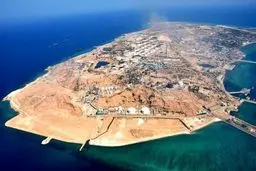 تنها شهر بدون کرونا در ایران را ببینید