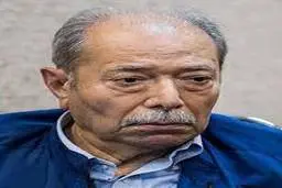 انصراف های نصیریان از شرکت در جشنواره فجر | فجر بدون حضور علی نصیریان برگزار می‌شود