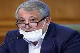 «خداوند خر را می شناخت که به آن شاخ نداد» ضرب المثل محسن هاشمی در شورای شهر