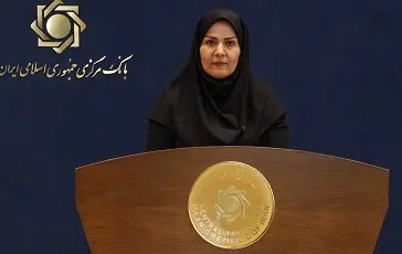 بانک مرکزی برای مبلغ صدور چک سقف گذاشت