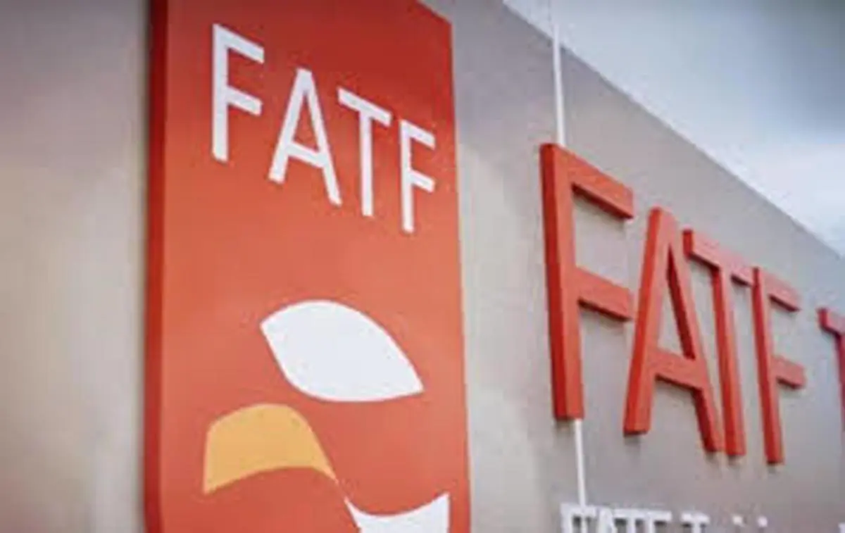 مجتبی ذوالنوری‌ : پیش‌بینی من این است که هیچ‌گاه لوایح FATF در مجمع تصویب نخواهند شد