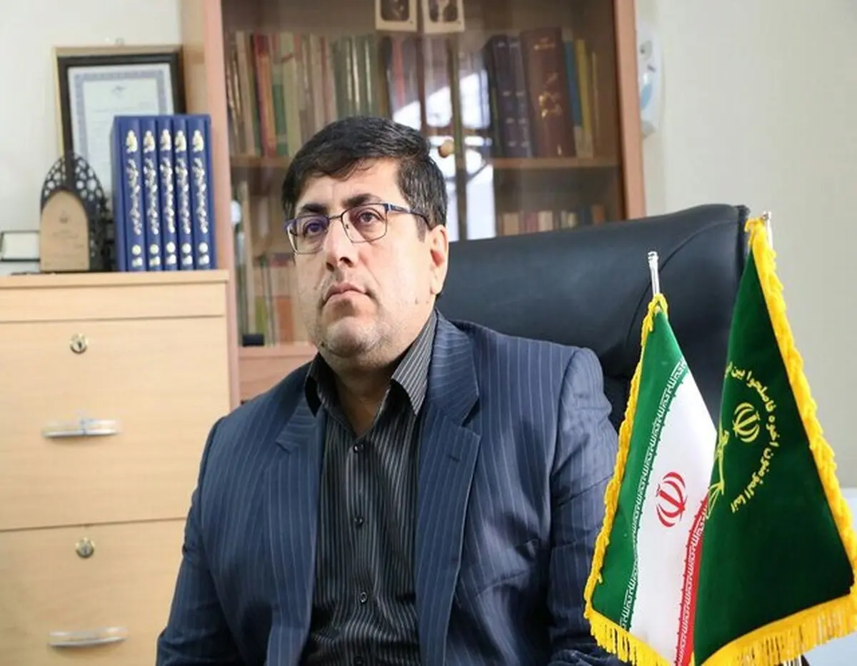  10 پرونده دعاوی خانوادگی طی یک روز کاری به سازش ختم شد. 