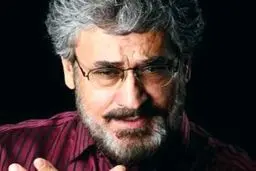 انتخاب آقای بازیگر بین واکسن کرونای ایرانی و خارجی 