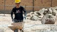 جریمه ۱۸ میلیون تومانی برای هر مورد به‌کارگیری تبعه غیرمجاز در پردیس