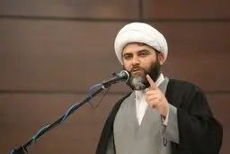 حجت الاسلام قمی: فضای مجازی به حال خود رها شده است