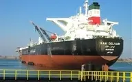 احتمال از سرگیری صادرات نفت ایران به هند